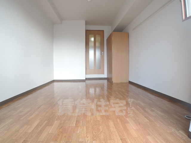 その他部屋・スペース　洋室