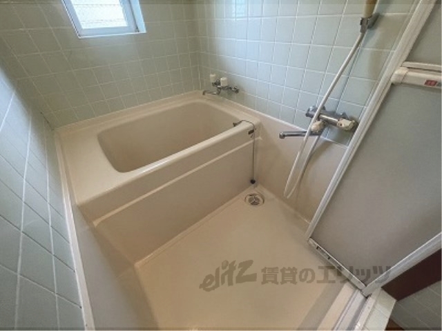 バス・シャワールーム　ユニットバス