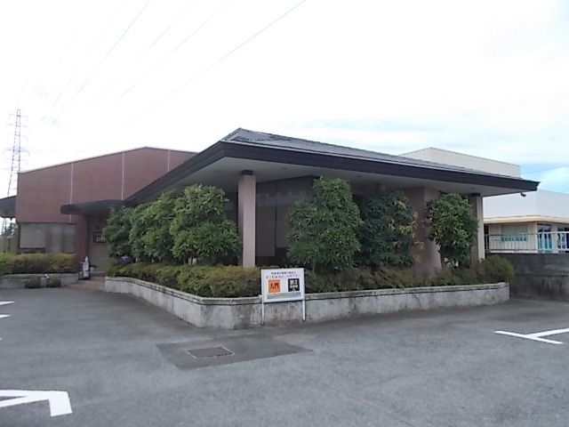 飲食店　焼肉レストラン大門（飲食店）まで850m