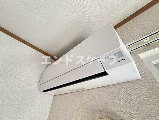 その他設備　高崎、前橋のお部屋探しはエンドスケープまで！お客様の理想お聞