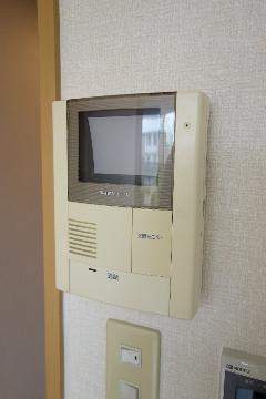 セキュリティ　セキュリティ