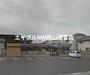 コンビニ　セブンイレブン岡山関店（コンビニ）まで214m