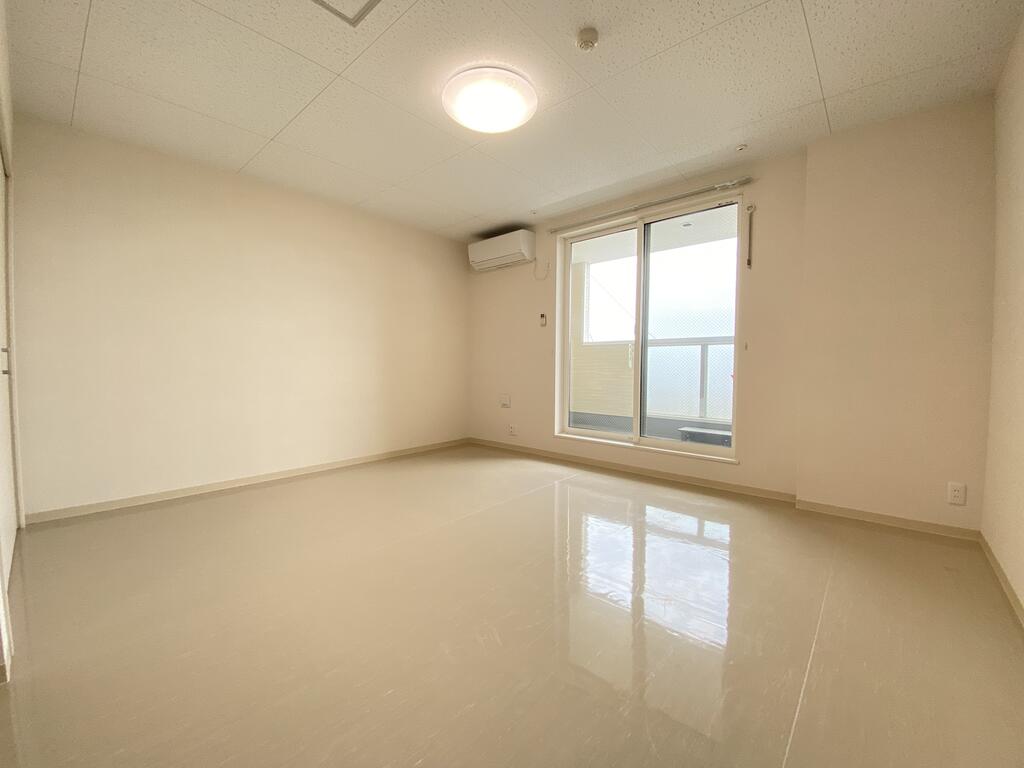 その他　※同間取り類似部屋参考画像です