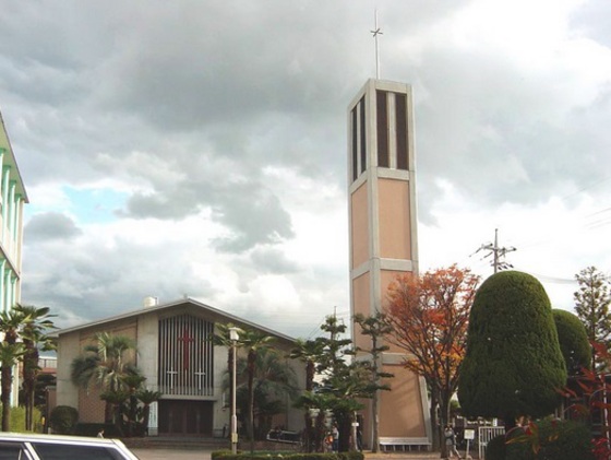 幼稚園・保育園　清心幼稚園（幼稚園・保育園）まで790m