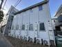 上石神井駅より徒歩10分 2階 築8年4ヶ月の賃貸物件