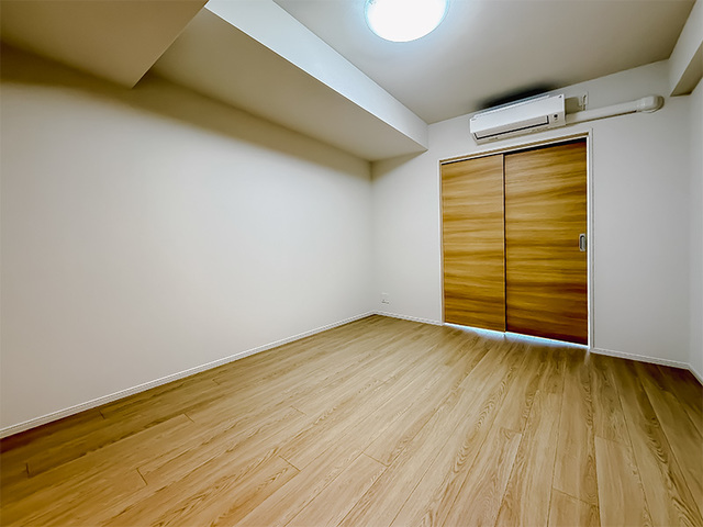 その他部屋・スペース　※写真は同タイプ住戸です。