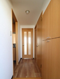 その他　※現況優先