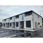 福崎駅より徒歩25分 2階 新築の賃貸物件