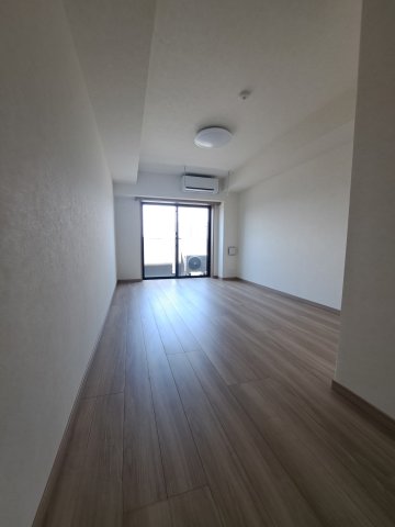 その他部屋・スペース　※別室参考写真