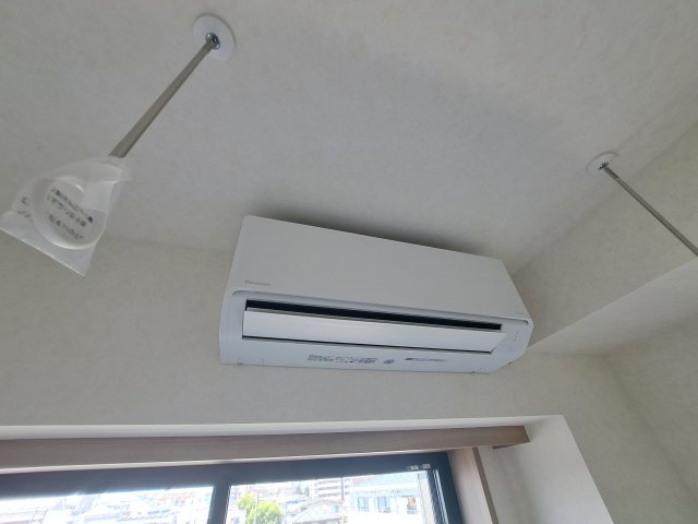 その他設備　※別室参考写真