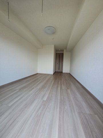 居室・リビング　※別室参考写真