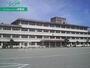 中学校　伊勢市立城田中学校（中学校）まで1545m