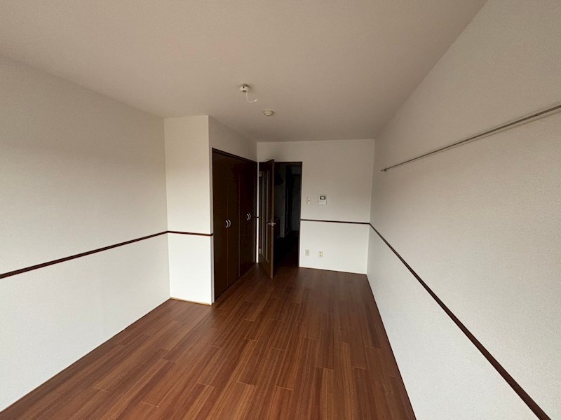 その他部屋・スペース　別室参照