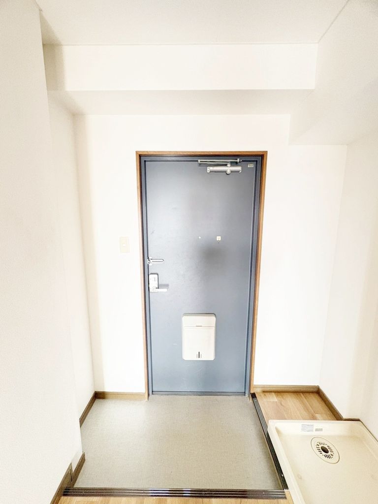 ニューシティHIYONのその他写真