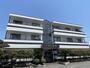 松永駅より徒歩11分 2階 築31年9ヶ月の賃貸物件