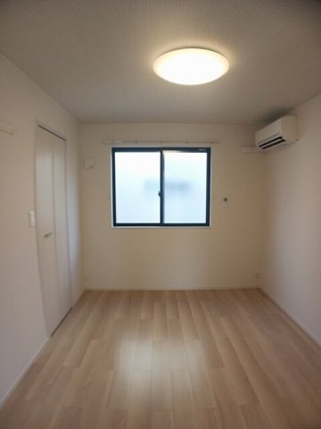 その他部屋・スペース　内装も気になるポイント