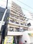 黄金町駅前ダイカンプラザシティ 7階 築31年5ヶ月の賃貸物件