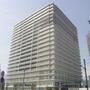 豊洲駅より徒歩8分 14階 築18年2ヶ月の賃貸物件