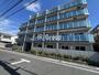 アーバンパーク六町 2階 築2年2ヶ月の賃貸物件
