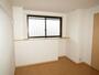 その他部屋・スペース　洋室6.5帖