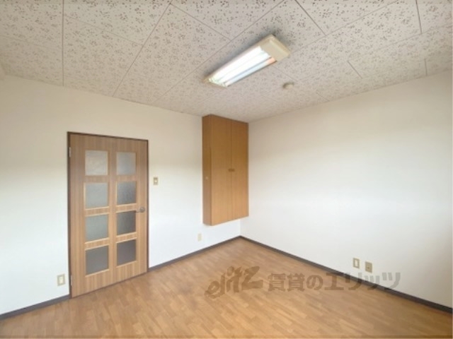 その他部屋・スペース　洋室