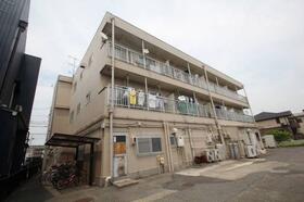 ＪＲ関西本線/春田駅 歩8分