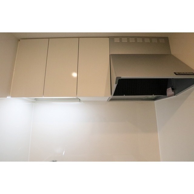 その他　※建築中の為イメージ写真使用