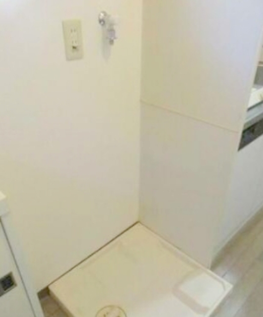 その他設備　同仕様写真