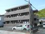 沼津駅よりバス8分 徒歩1分 3階 築19年11ヶ月の賃貸物件