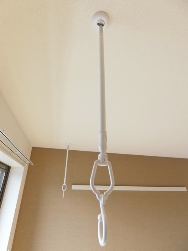 その他設備　図面と現状に相違がある場合には現状を優先