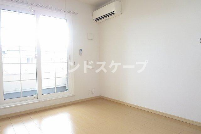 居室・リビング　高崎、前橋のお部屋探しはエンドスケープまで！お客様の理想お聞