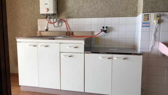 小学校　岡山市立芳泉小学校ひばり分校（小学校）まで1156m