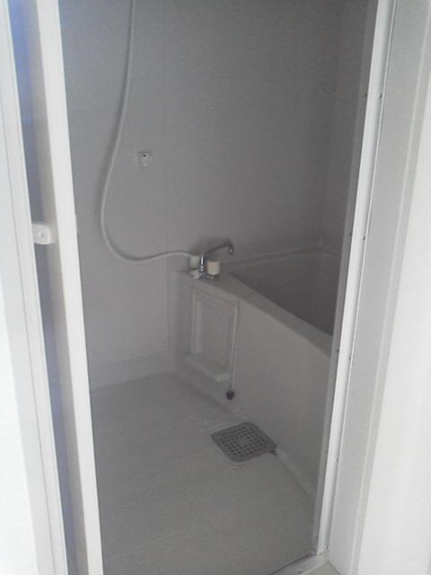 バス・シャワールーム　風呂