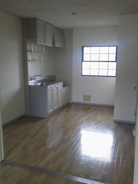 その他部屋・スペース　その他部屋・スペース