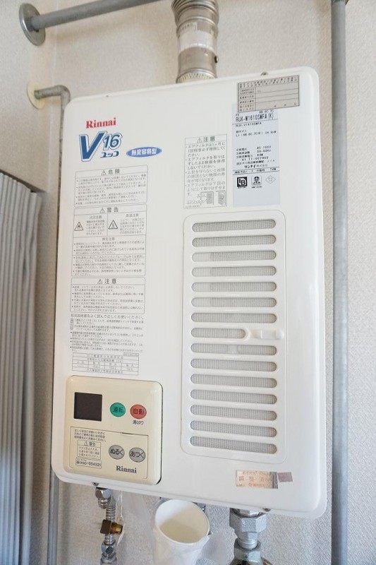 その他　その他１