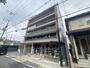 GRANCASA日の又 2階 築3年の賃貸物件