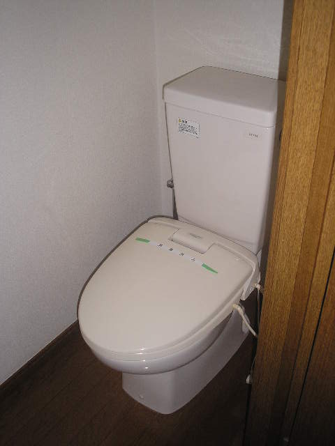 ハッピー2のその他写真