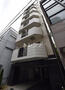 浅草橋駅より徒歩2分 4階 築11年6ヶ月の賃貸物件