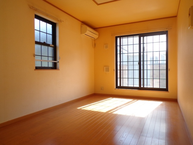 居室・リビング　※仕様が異なる場合が御座います