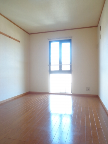 その他部屋・スペース　※仕様が異なる場合が御座います