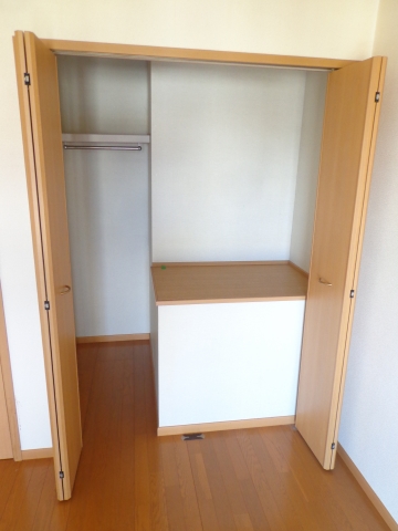 収納　※仕様が異なる場合が御座います