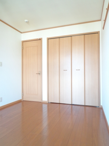 その他設備　※仕様が異なる場合が御座います