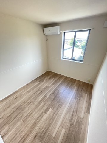 その他部屋・スペース　同仕様参考写真※カラー・仕様は変更の可能性がございます。