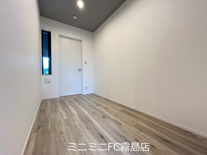 その他部屋・スペース　同型