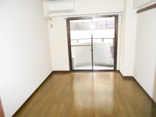 その他部屋・スペース　反転タイプ