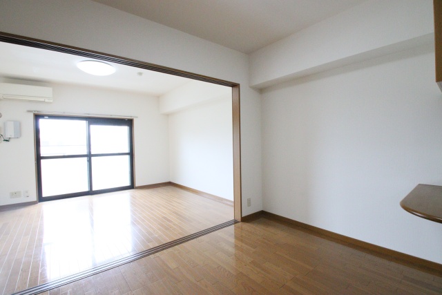 その他部屋・スペース　※別室の参考写真の為、現況優先です。