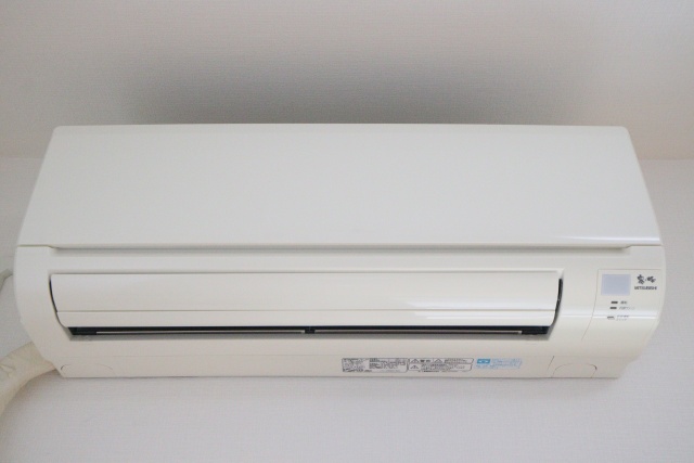 その他設備　※別室の参考写真の為、現況優先です。