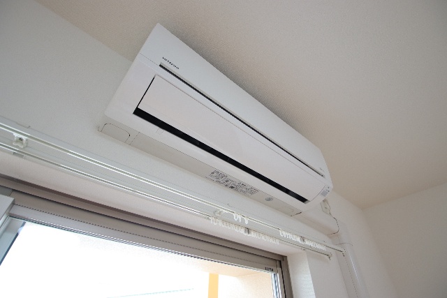 その他設備　別室の参考写真です。※現況優先