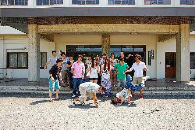 大学・短大　奈良佐保短期大学キャンパス（新生活応援店）（大学・短大）まで3860m