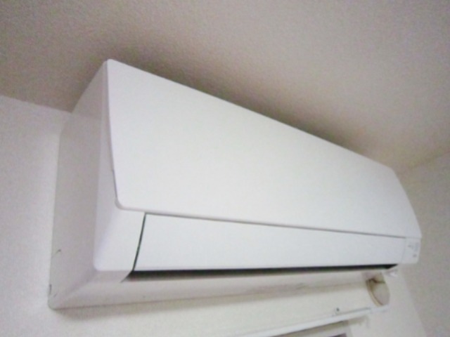 その他設備　別室参照